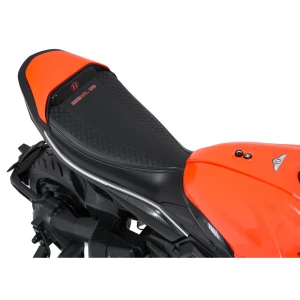 pojazd-motor-ducati-diavel-x-bentley-pomaranczowy-dla-dzieci-siedzenie.webp