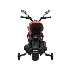pojazd-motor-ducati-diavel-x-bentley-pomaranczowy-dla-dzieci-tyl.webp