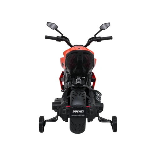 pojazd-motor-ducati-diavel-x-bentley-pomaranczowy-dla-dzieci-tyl.webp