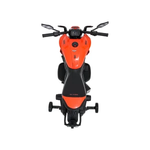 pojazd-motor-ducati-diavel-x-bentley-pomaranczowy-dla-dzieci-widok-z-gory.webp