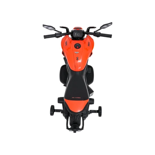 pojazd-motor-ducati-diavel-x-bentley-pomaranczowy-dla-dzieci-widok-z-gory.webp