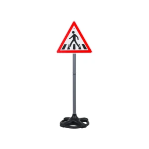znaki_drogowe_dla_dzieci_przejscie_dla_pieszych.webp