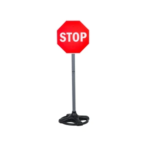 znaki_drogowe_dla_dzieci_stop.webp