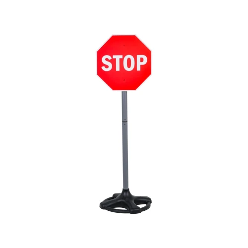 znaki_drogowe_dla_dzieci_stop.webp