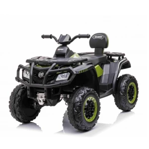 quad-zielony-xt-speed-dla-3-latka-merikids.webp