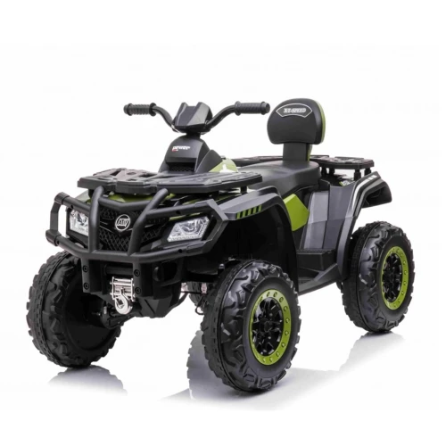 quad-zielony-xt-speed-dla-3-latka-merikids.webp