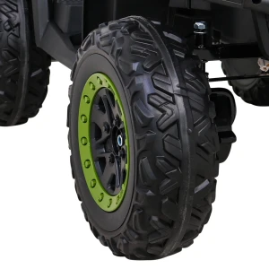 quad-zielony-xt-speed-dla-3-latka-merikids-opona.webp
