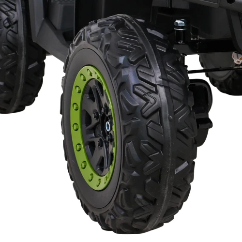 quad-zielony-xt-speed-dla-3-latka-merikids-opona.webp