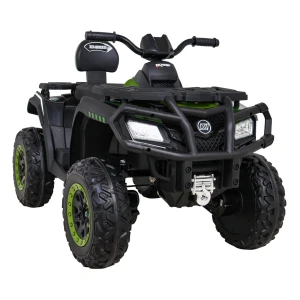 quad-zielony-xt-speed-dla-3-latka-merikids-widok-przod.webp