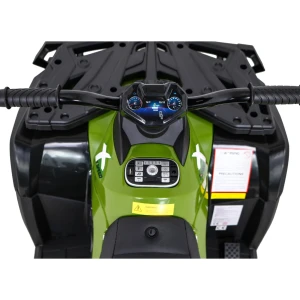 quad-zielony-xt-speed-dla-3-latka-merikids-kierownica.webp