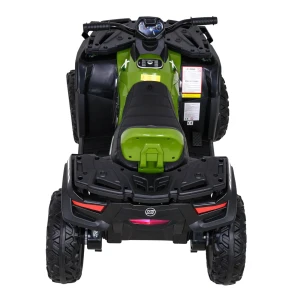 quad-zielony-xt-speed-dla-3-latka-merikids-widok-z-gory.webp