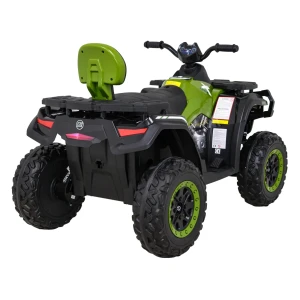 quad-zielony-xt-speed-dla-3-latka-merikids-prawy-tyl.webp