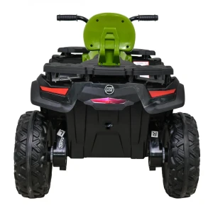 quad-zielony-xt-speed-dla-3-latka-merikids-tyl.webp