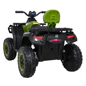 quad-zielony-xt-speed-dla-3-latka-merikids-lewy-tyl.webp