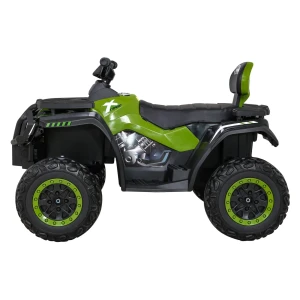 quad-zielony-xt-speed-dla-3-latka-merikids-lewy-bok.webp