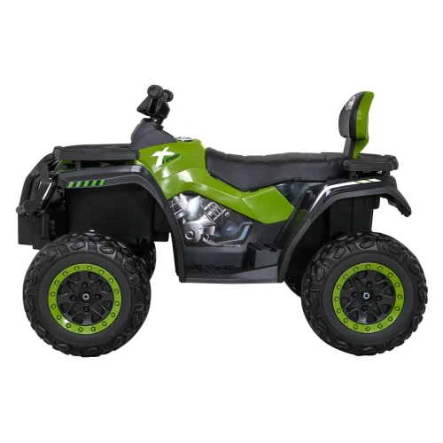 quad-zielony-xt-speed-dla-3-latka-merikids-lewy-bok.webp