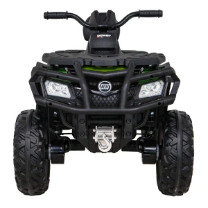 quad-zielony-xt-speed-dla-3-latka-merikids-front.webp