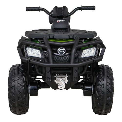 quad-zielony-xt-speed-dla-3-latka-merikids-front.webp