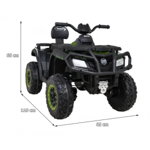 quad-zielony-xt-speed-dla-3-latka-merikids-wymiary.webp