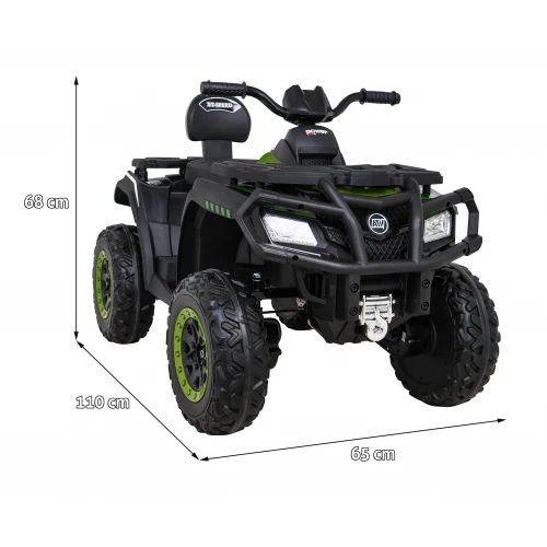 quad-zielony-xt-speed-dla-3-latka-merikids-wymiary.webp