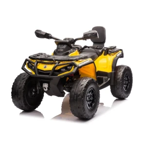 Quad-Can-Am-Outlander-ATV-zolty-merikidsi.webp