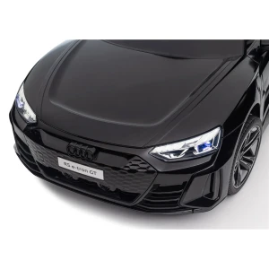 Pojazd_Audi_RS_E-Trone_GT_czarny_dla_dzieci_maska.webp