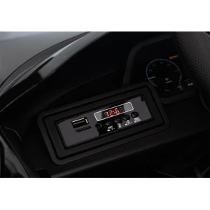 Pojazd_Audi_RS_E-Trone_GT_czarny_dla_dzieci_radio.webp
