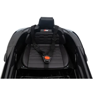 Pojazd_Audi_RS_E-Trone_GT_czarny_dla_dzieci_siedzenie.webp