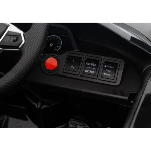 Pojazd_Audi_RS_E-Trone_GT_czarny_dla_dzieci_start.webp