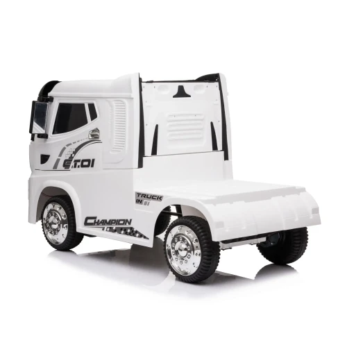 Pojazd-container-truck-JJ2011-bialy-ciezarowka-bez-naczepy-dla-dzieci.webp