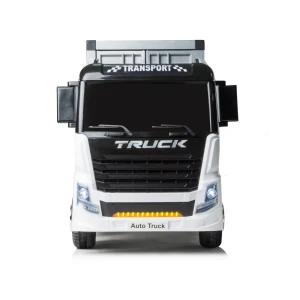 Pojazd-container-truck-JJ2011-bialy-naczepa-ciezarowka-dla-dzieci-przod.webp