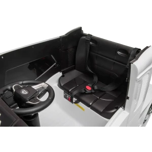 Pojazd-container-truck-JJ2011-bialy-naczepa-ciezarowka-dla-dzieci-siedzenie.webp