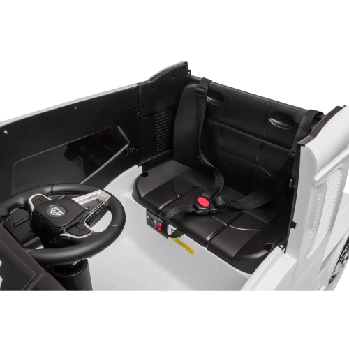 Pojazd-container-truck-JJ2011-bialy-naczepa-ciezarowka-dla-dzieci-siedzenie.webp