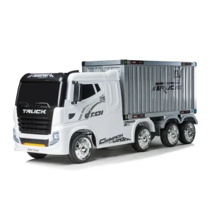 Pojazd-container-truck-JJ2011-bialy-naczepa-ciezarowka-dla-dzieci.webp