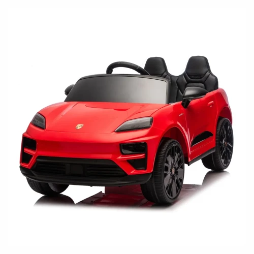 pojazd-porsche-macan-czerwone-dla-dzieci.webp