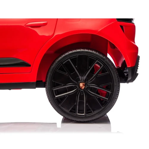 pojazd-porsche-macan-czerwone-dla-dzieci-kolo.webp