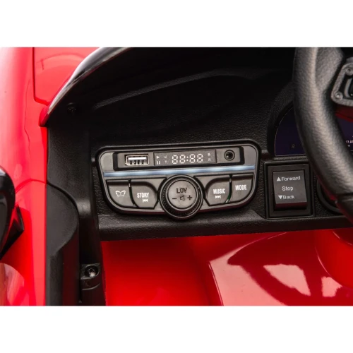 pojazd-porsche-macan-czerwone-dla-dzieci-radio.webp