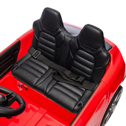 pojazd-porsche-macan-czerwone-dla-dzieci-siedzenia.webp
