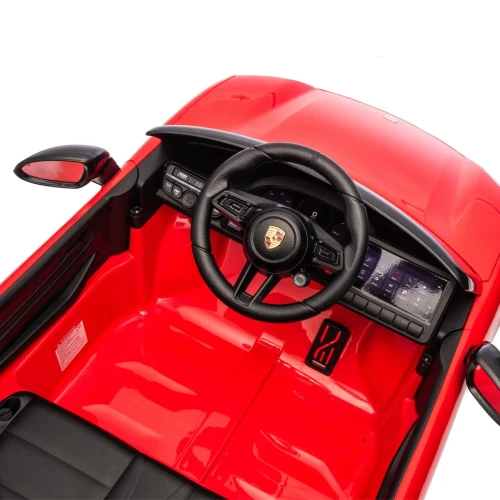 pojazd-porsche-macan-czerwone-dla-dzieci-srodek.webp