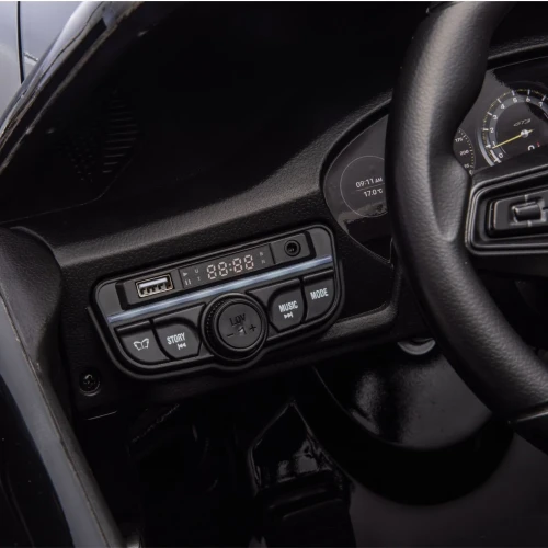 pojazd-porsche-GT3-DK-P911-czarny-dla-dzieci-radio.webp