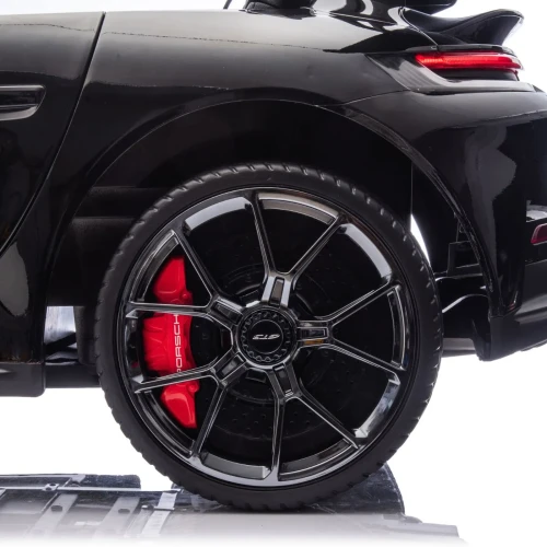 pojazd-porsche-GT3-DK-P911-czarny-dla-dzieci-koło.webp