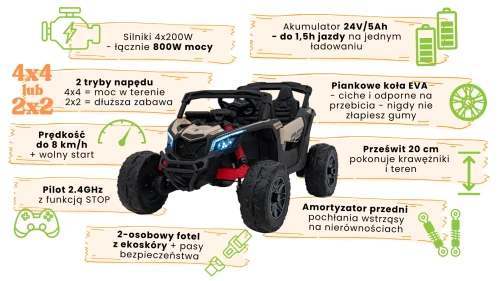 infografika-can-am-maverick-CA003-buggy-beżowy-RAM.webp