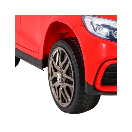 suv-mercedes-benz-glc63s-czerwony-dla-dzieci-kolo.webp