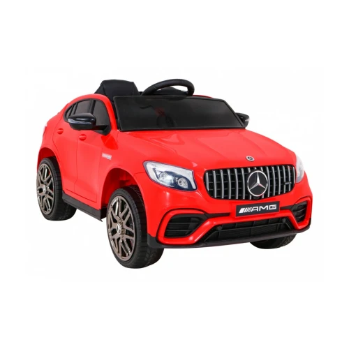 suv-mercedes-benz-glc63s-czerwony-dla-dzieci-prawy-przod.webp