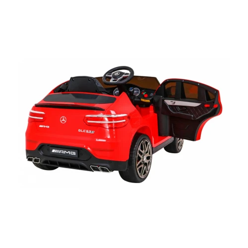 suv-mercedes-benz-glc63s-czerwony-dla-dzieci-prawy-tyl.webp