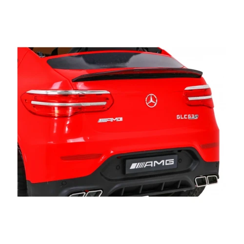 suv-mercedes-benz-glc63s-czerwony-dla-dzieci-tyl-auta.webp