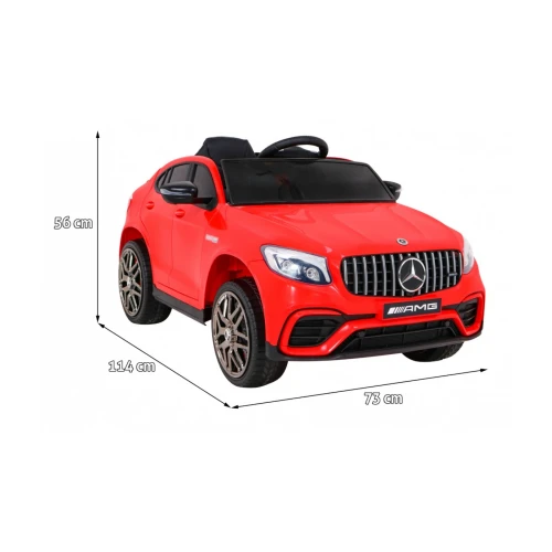suv-mercedes-benz-glc63s-czerwony-dla-dzieci-wymiary.webp