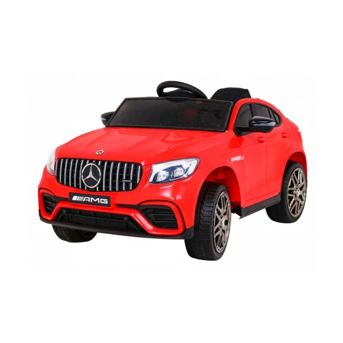 pojazd-mercedes-benz-glc63s-czerwony.webp