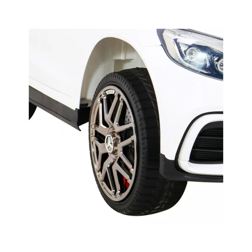 suv-mercedes-benz-glc63s-bialy-dla-dzieci-kolo.webp