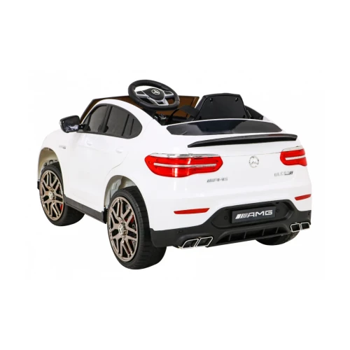 suv-mercedes-benz-glc63s-bialy-dla-dzieci-lewy-tyl.webp